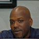 Clifford Hall
youtube